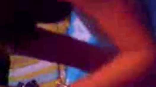 Paraguay Video Casero