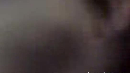 Real Indian Girl wet pussy lips